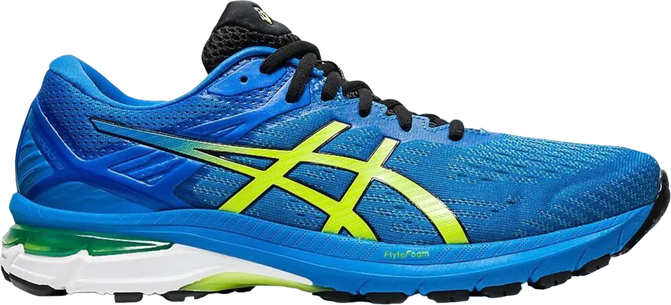 ASICS GT-2000 9