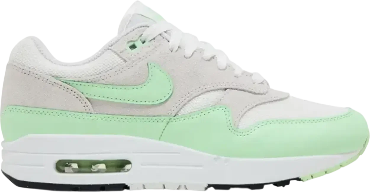 Nike Air Max 1 Essential 'Vapor Green'