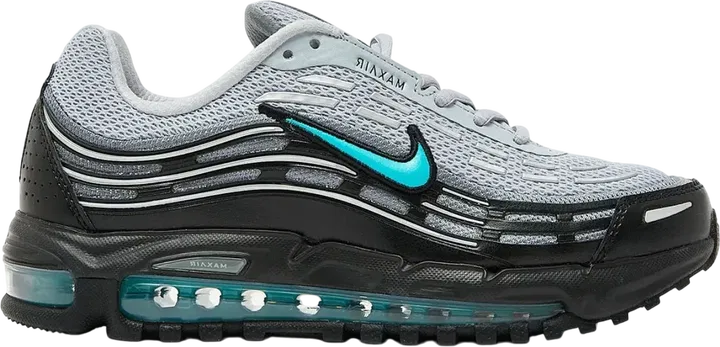 Nike Air Max TL 2.5 Wolf Grey Dusty Cactus