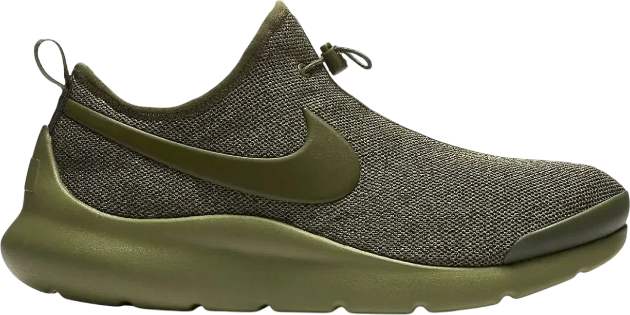 Nike Apatare SE Rough Green