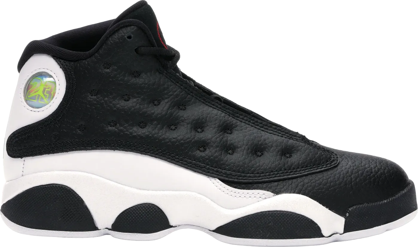 Jordan 13 Retro