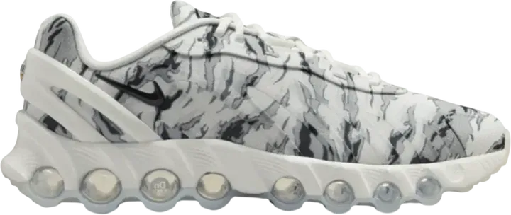 Nike Air Max Dn8 Summit White Cool Grey