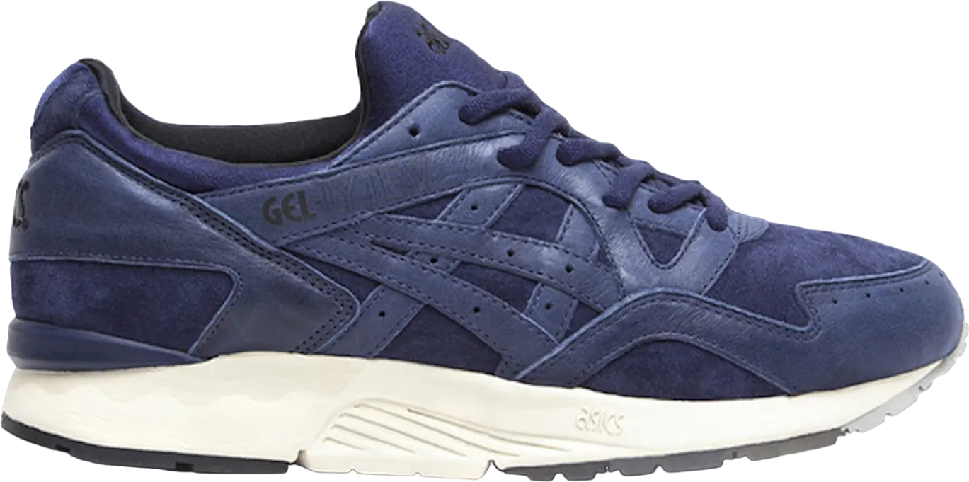 ASICS Gel-Lyte V