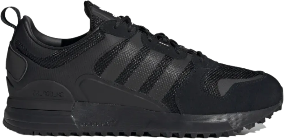 adidas ZX 700 HD