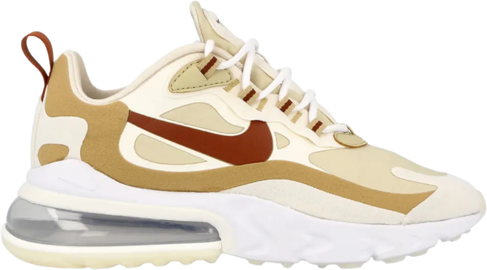 Nike Air Max 270 Equestrian (Women's)