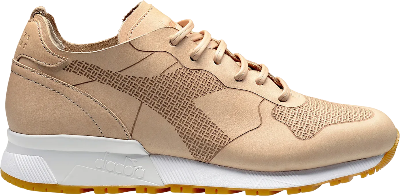 Diadora Trident 90