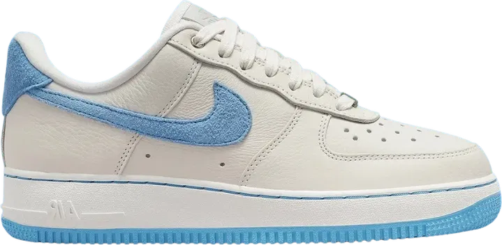 Nike Air Force 1 Low LXX University Blue (Women's)