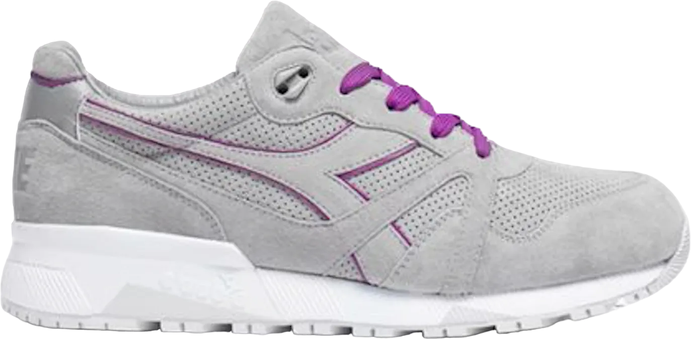 Diadora N9000