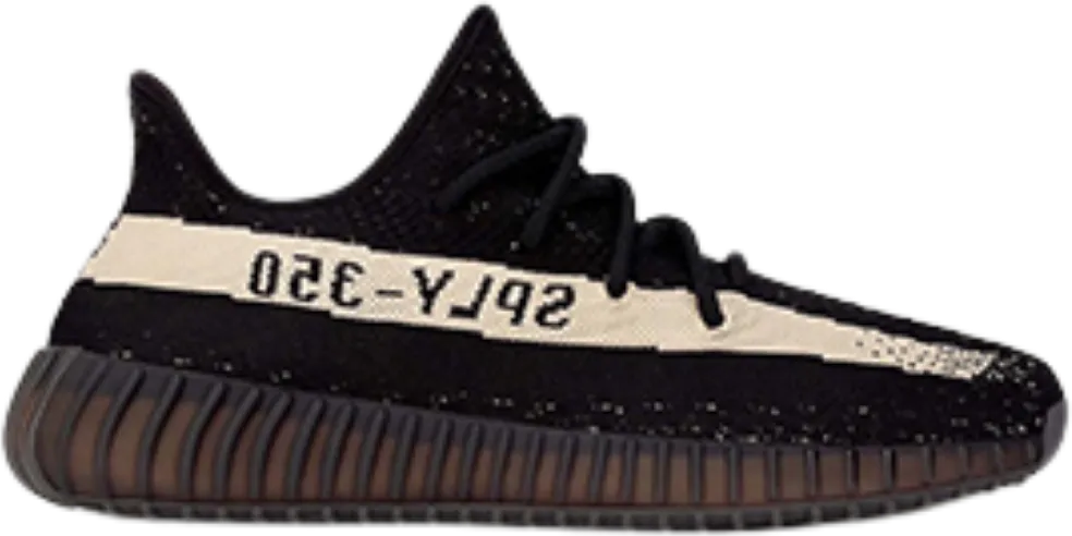 adidas Yeezy Boost 350 V2