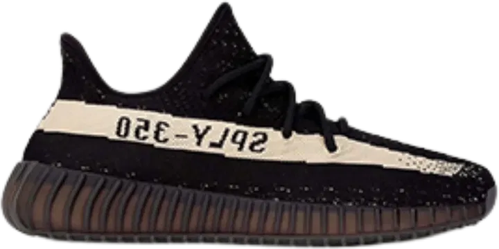 adidas Yeezy Boost 350 V2