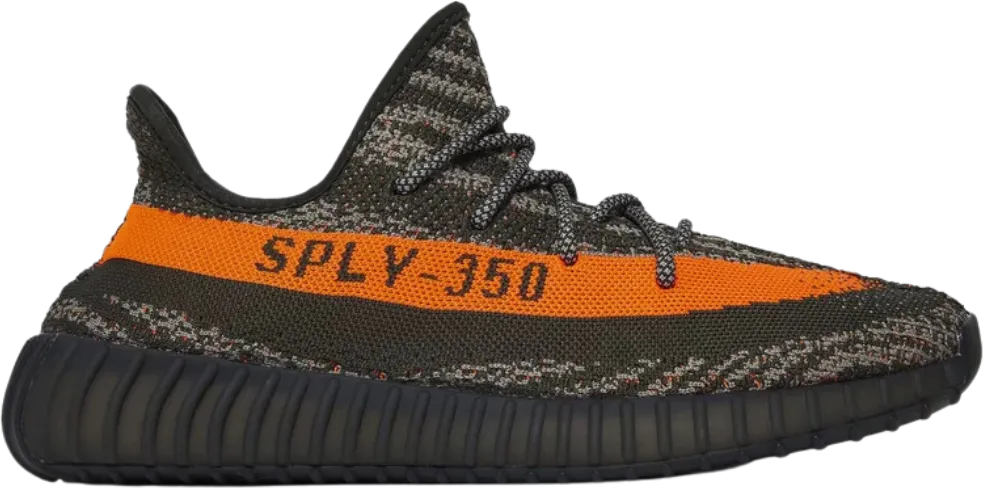 adidas Yeezy Boost 350 V2