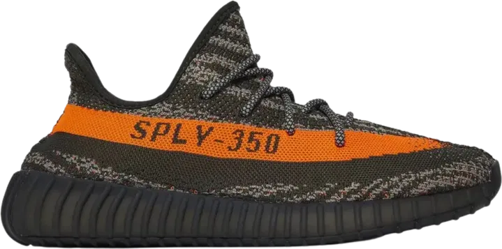 adidas Yeezy Boost 350 V2