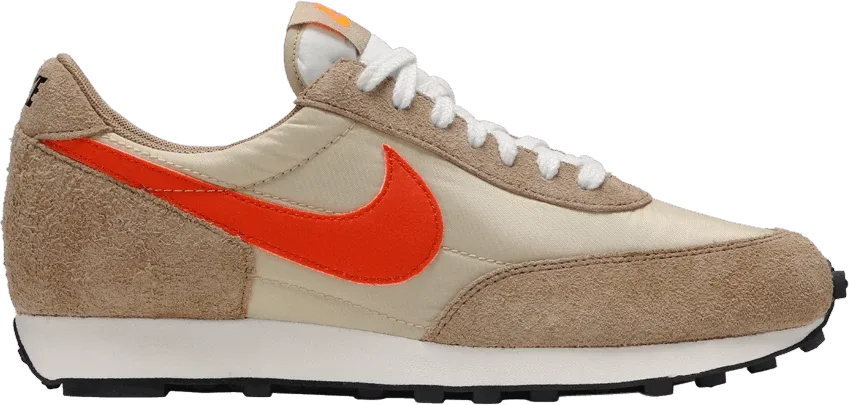 Nike Daybreak