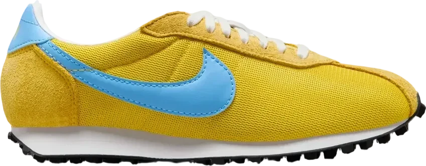 Nike LD 1000 Lightning University Blue