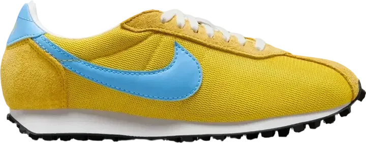 Nike LD 1000 Lightning University Blue