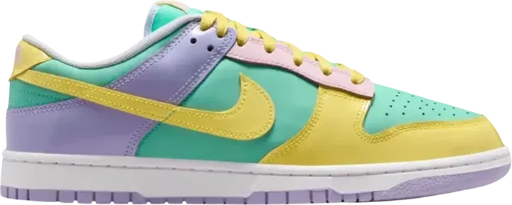 Nike Dunk Low Easter 2026