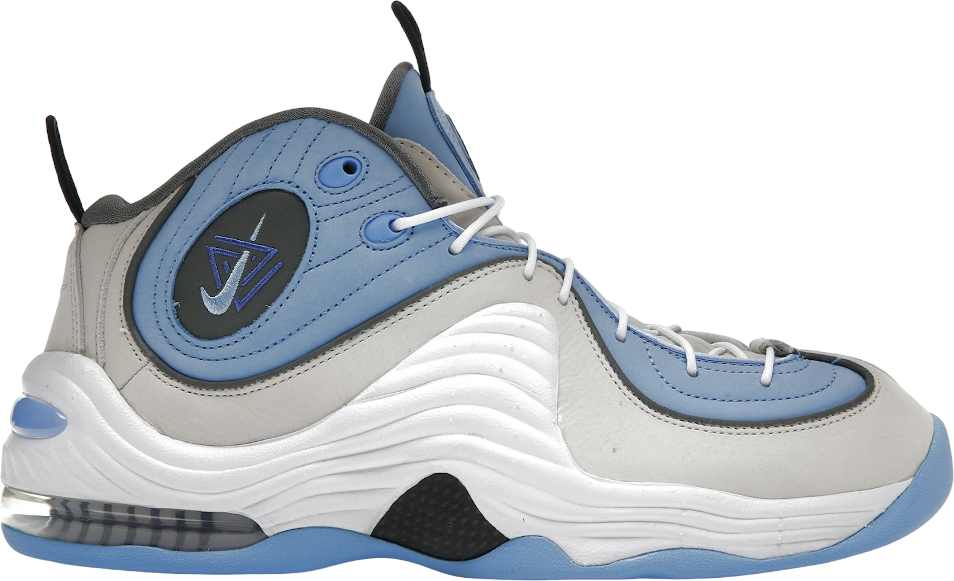 Nike Air Penny 2