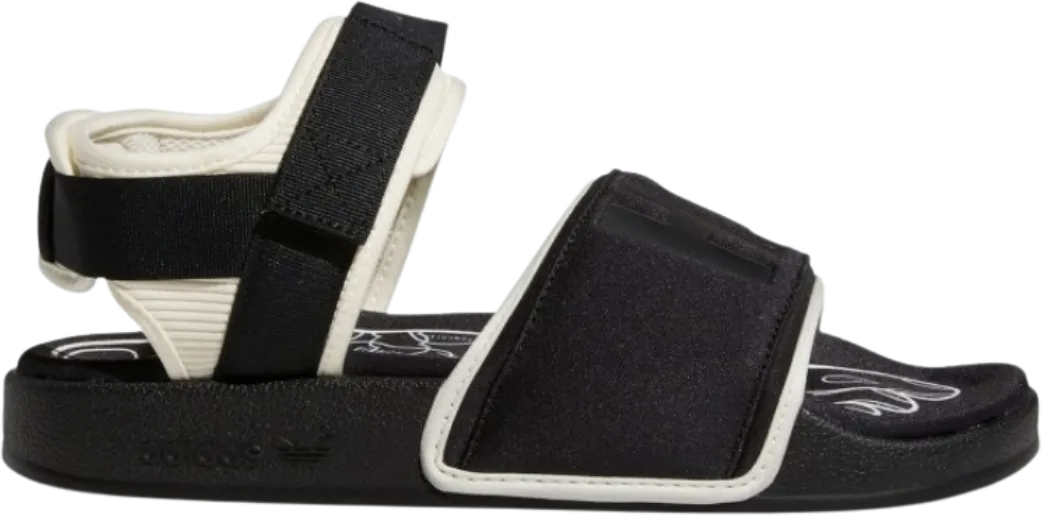 adidas Adilette 2.0