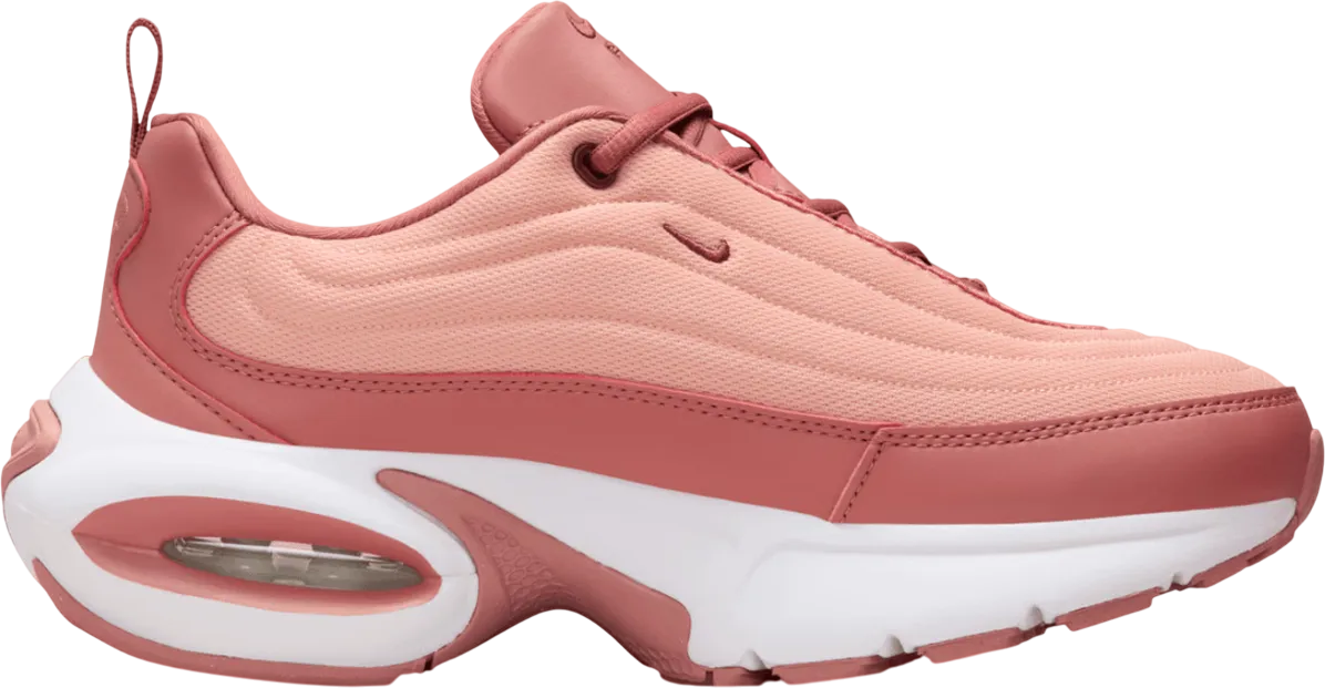Nike Air Max Portal Coral Stardust