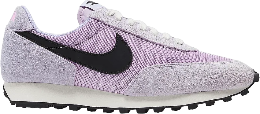 Nike Daybreak