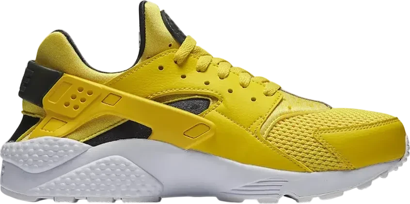 Nike Air Huarache Lightning