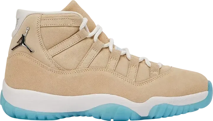 Air Jordan 11 Retro H-Town