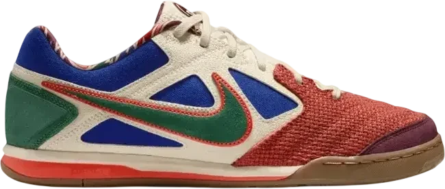 Nike Gato N7 Coconut Milk Dusty Peach