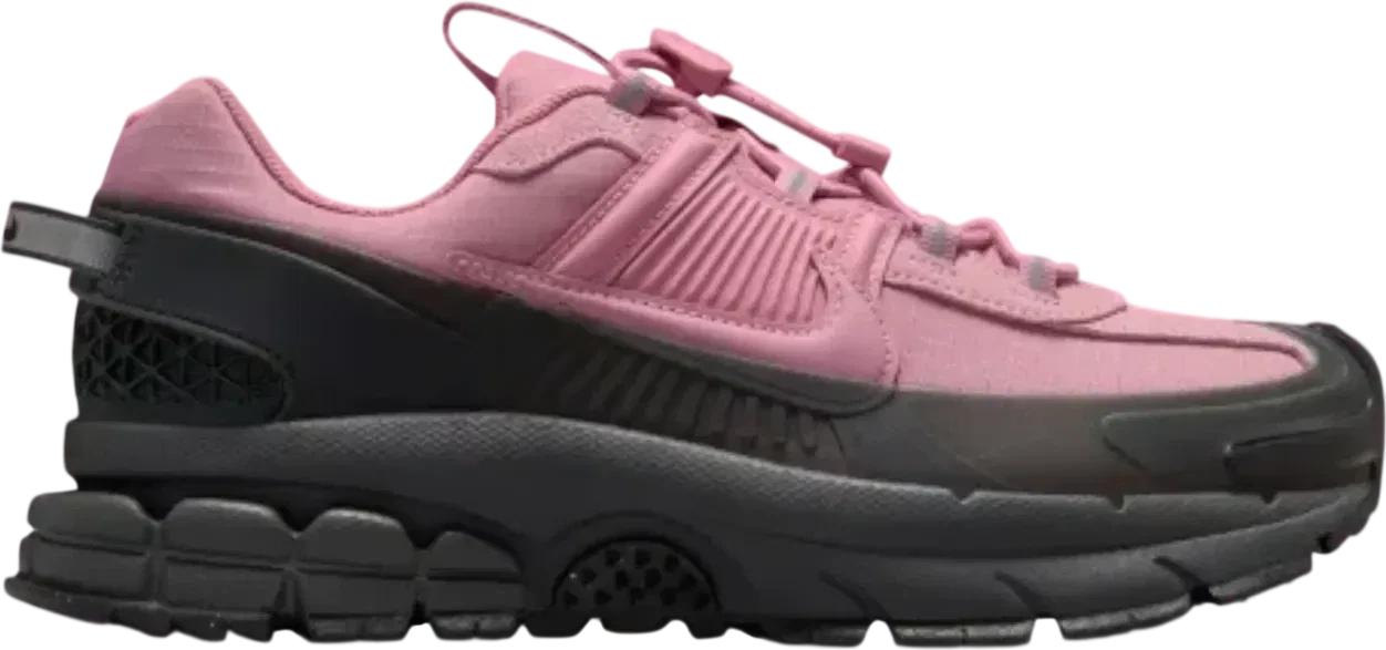 Nike Zoom Vomero Roam Elemental Pink Anthracite