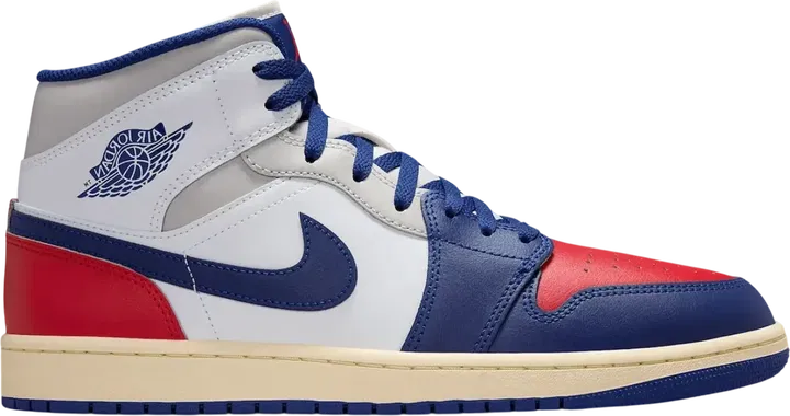 Air Jordan 1 Mid Rare Air