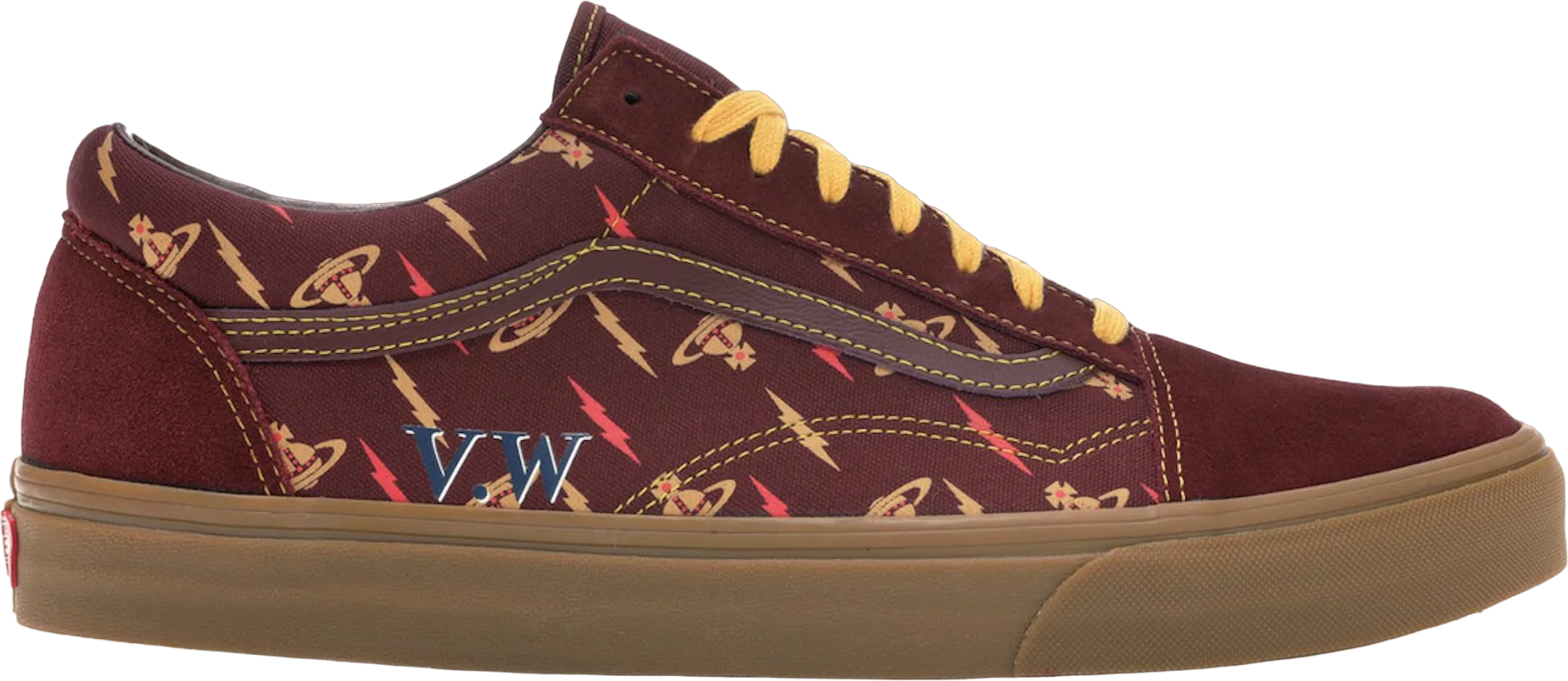Vans Old Skool