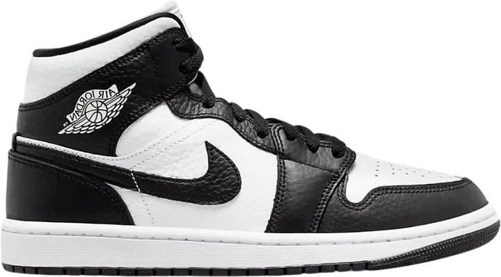 Jordan 1 Mid
