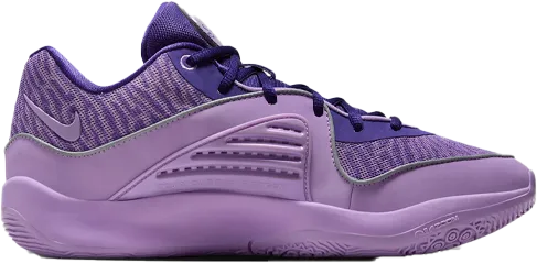 Nike KD 16 B.A.D.