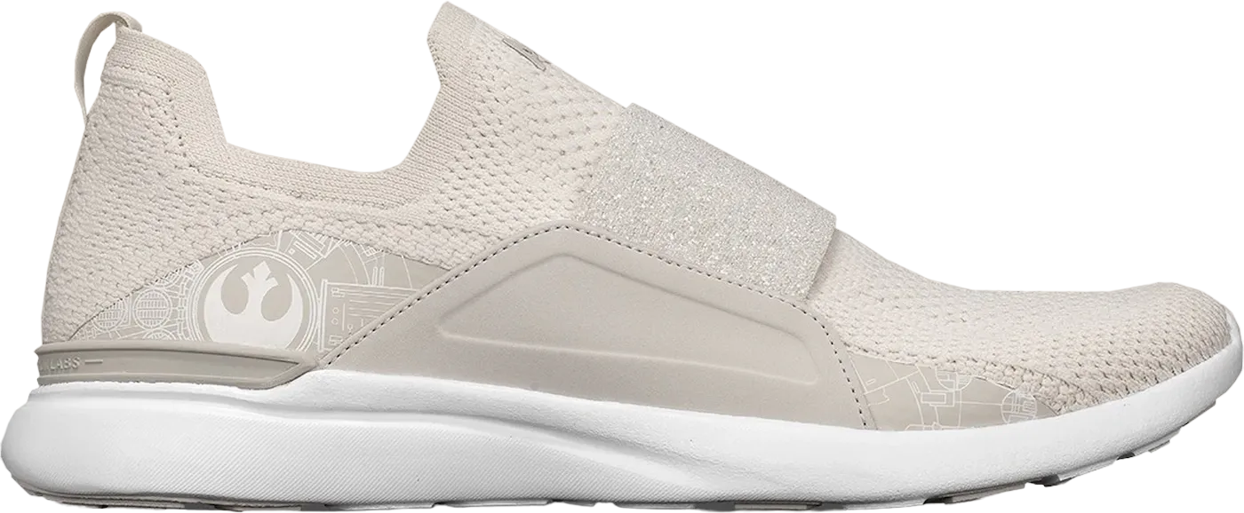 APL TechLoom Bliss