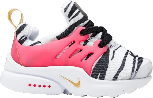 Nike Air Presto