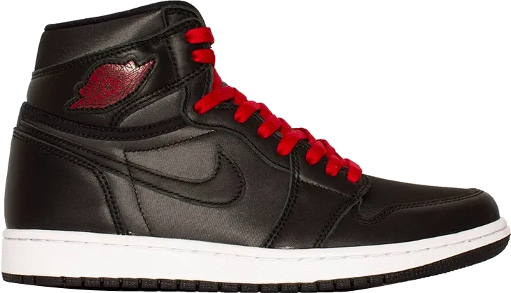 Jordan 1 Retro High