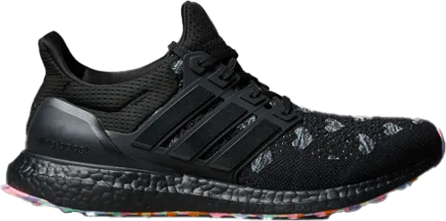 adidas Ultra Boost 1.0 DNA