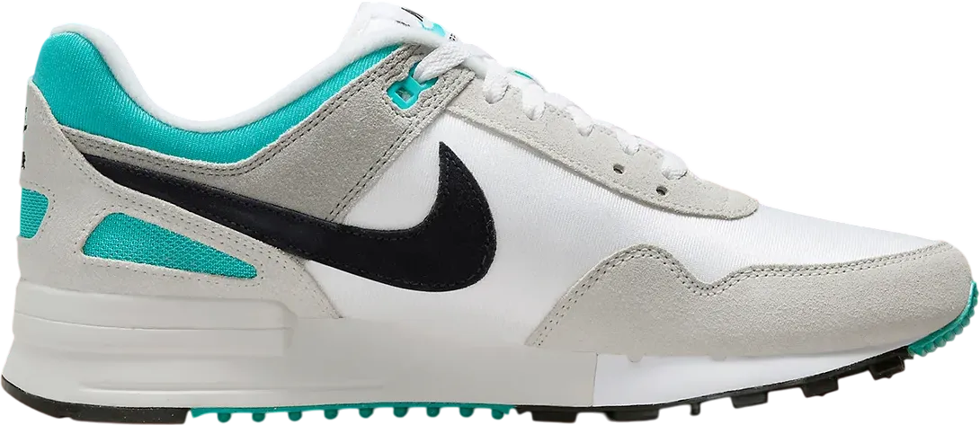 Nike Air Pegasus 89 Dusty Cactus