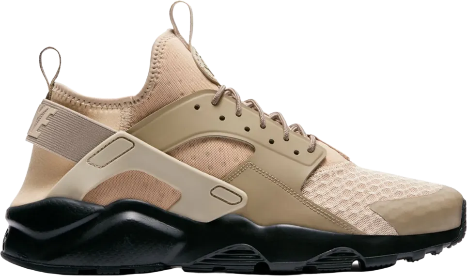 Nike Air Huarache Run Ultra
