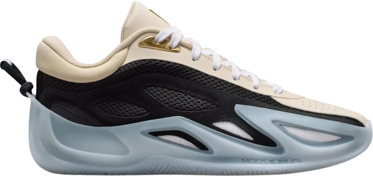 Jordan Heir 02 WNBA