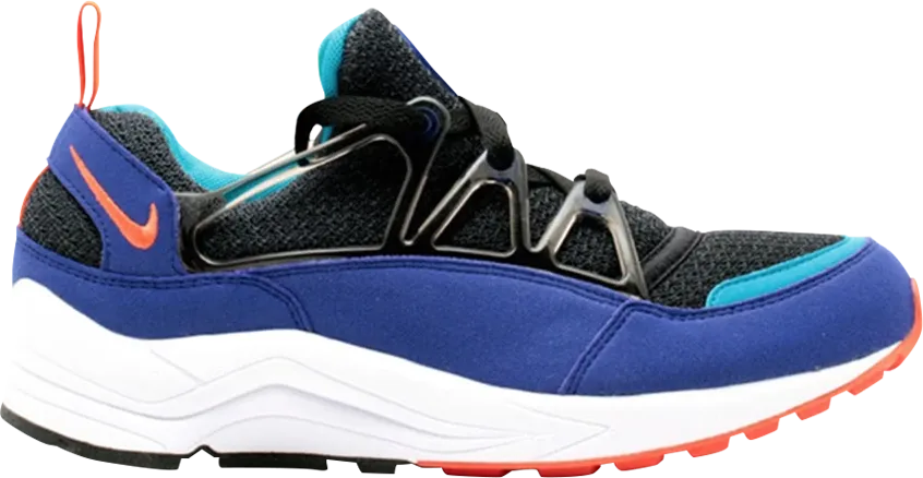 Nike Air Huarache Light