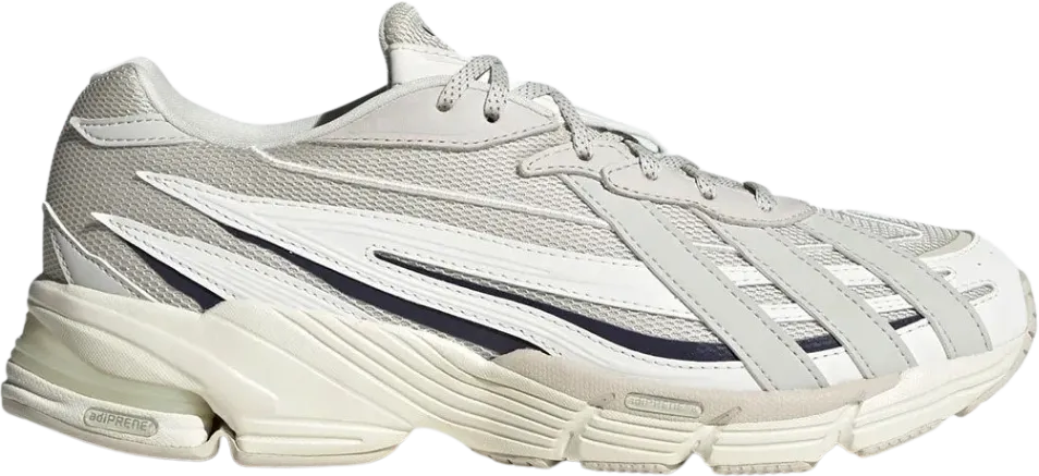 adidas Orketro Aluminum