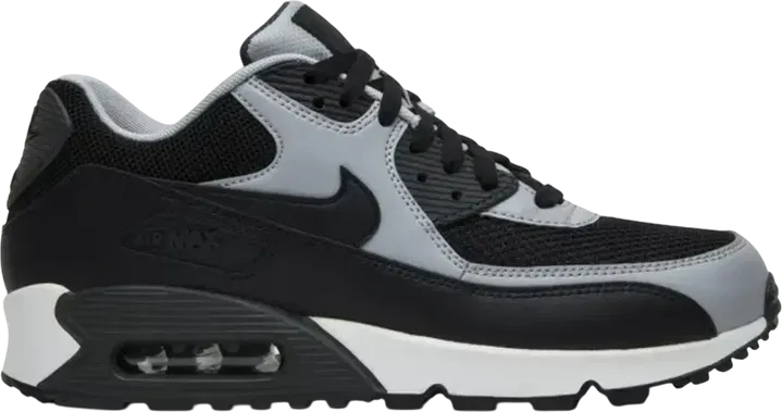 Nike Air Max 90 Essential Wolf Grey