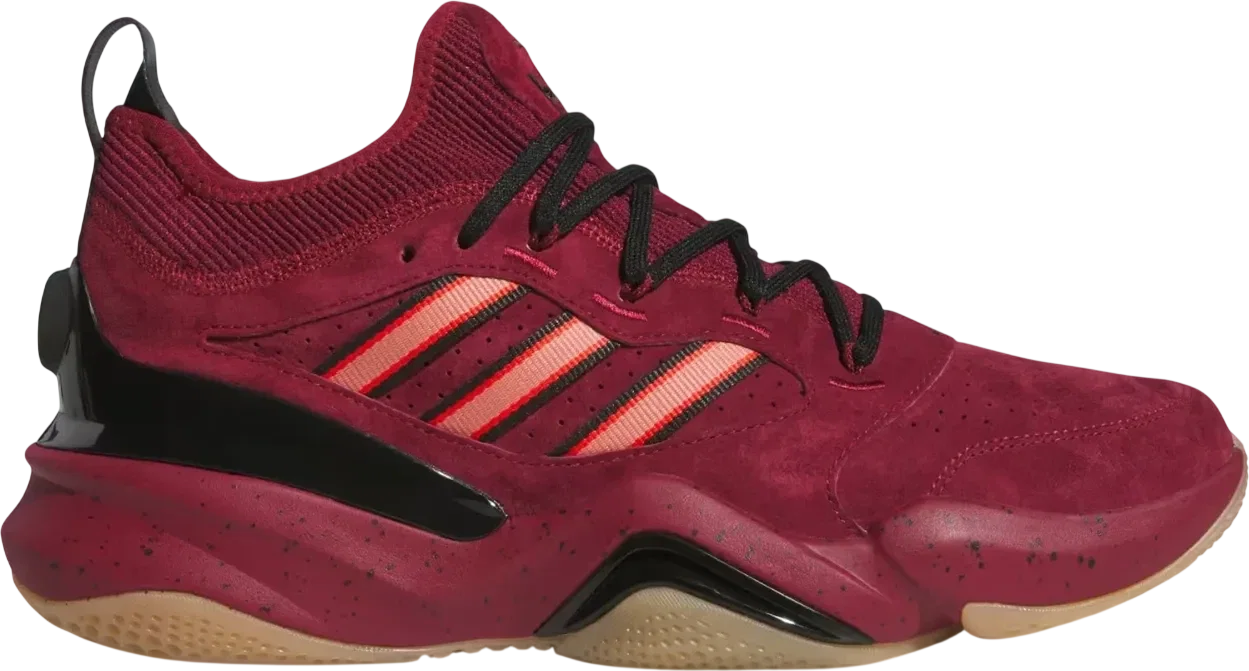 adidas Impact FLX II Patrick Mahomes Tailgate