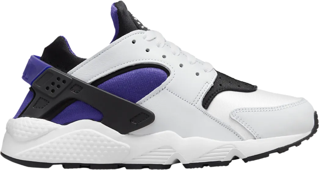 Nike Air Huarache OG Purple Punch (Women's)