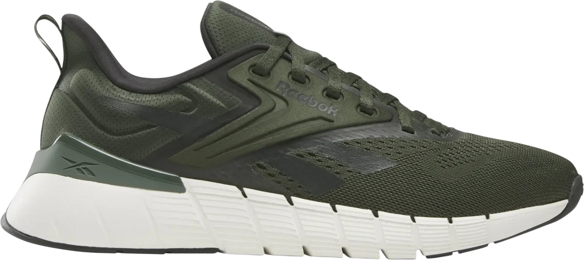 Reebok Nano Gym Training Shoe Green