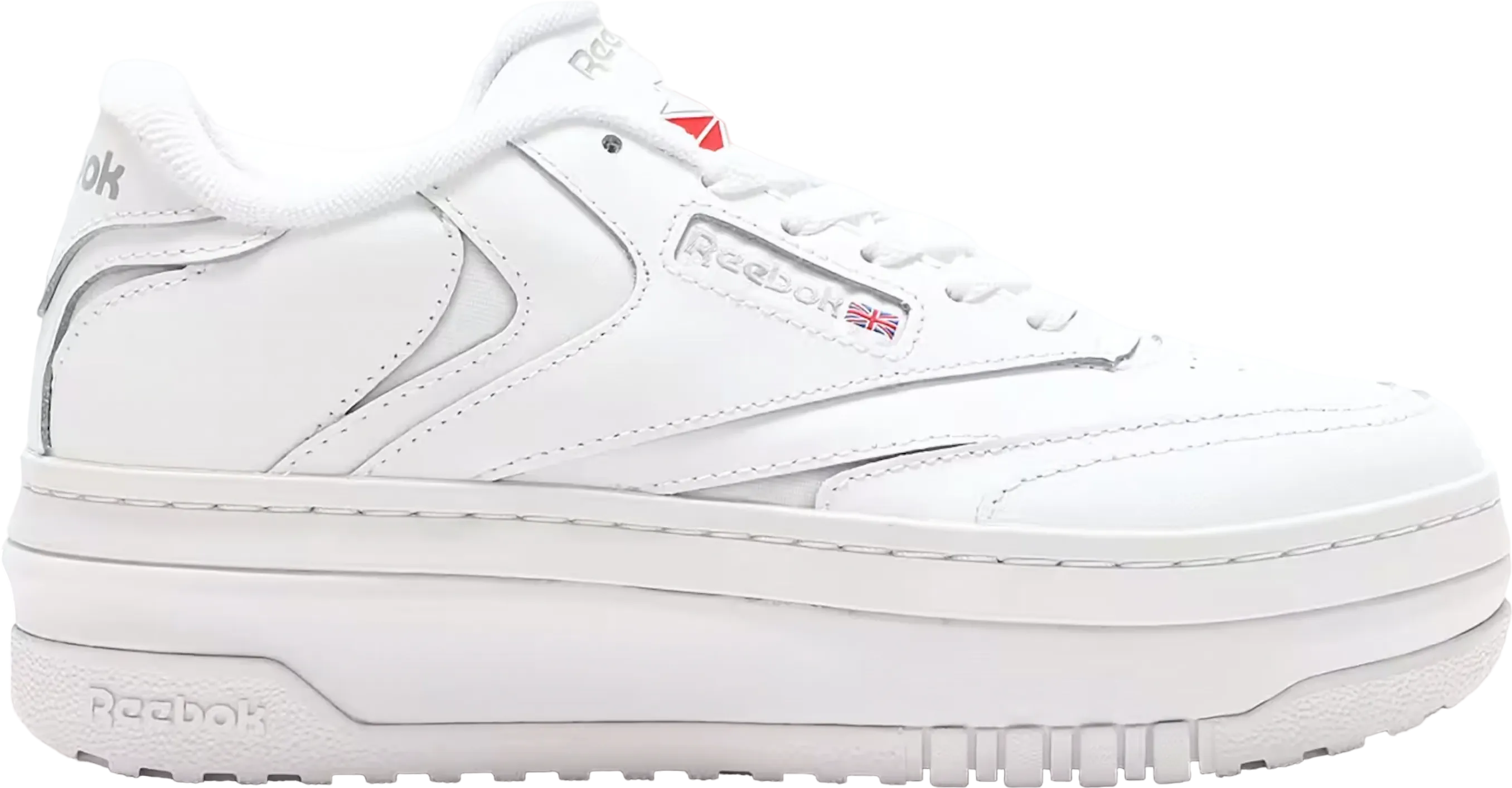 Reebok Club C Extra