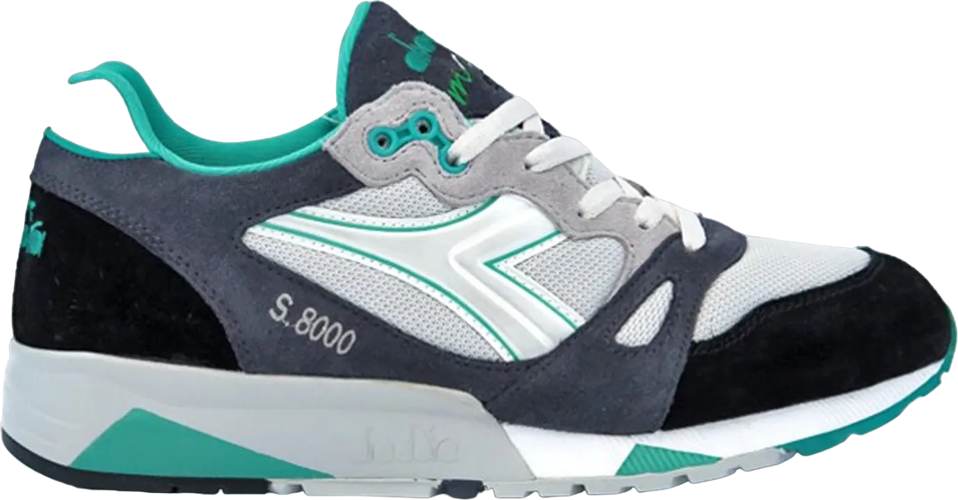 Diadora S8000