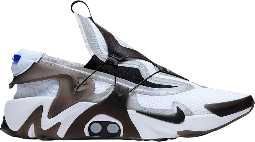 Nike Adapt Huarache
