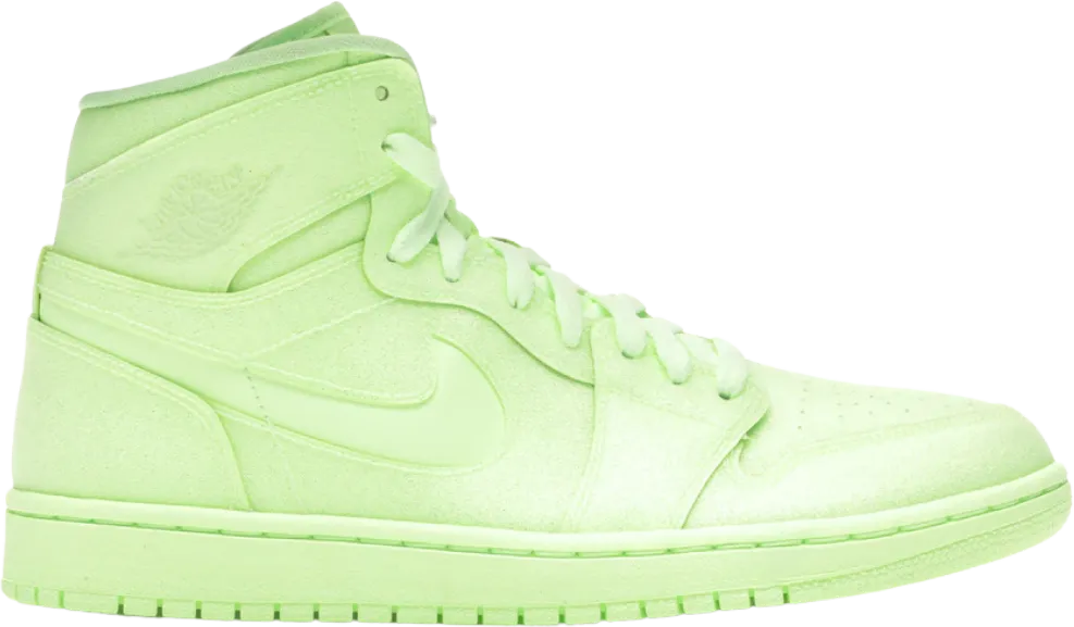 Jordan 1 Retro High