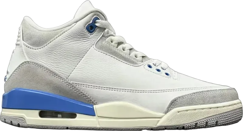 Air Jordan 3 Lucky Shorts